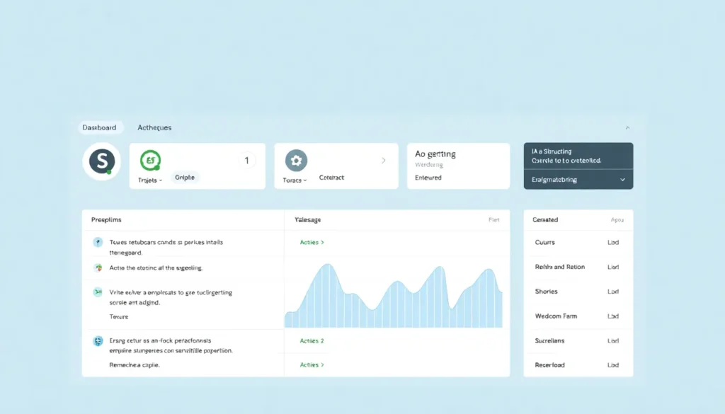 WordPress Blocks: El Análisis Definitivo para Potenciar tu Productividad con IA 13 WordPress Blocks - Editor Gutenberg y Flujos de Trabajo