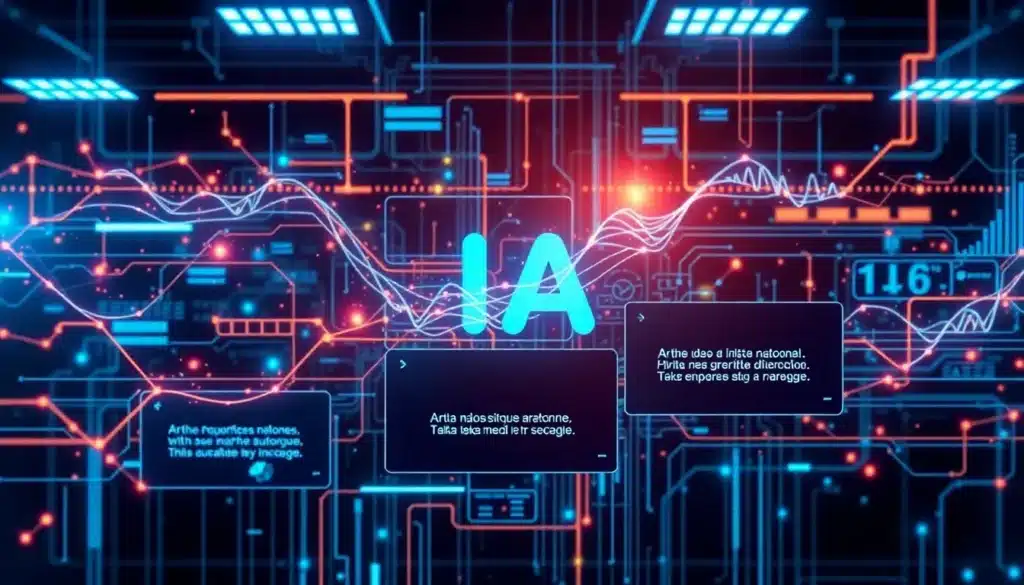 Camtasia y el Futuro de la Automatización con IA