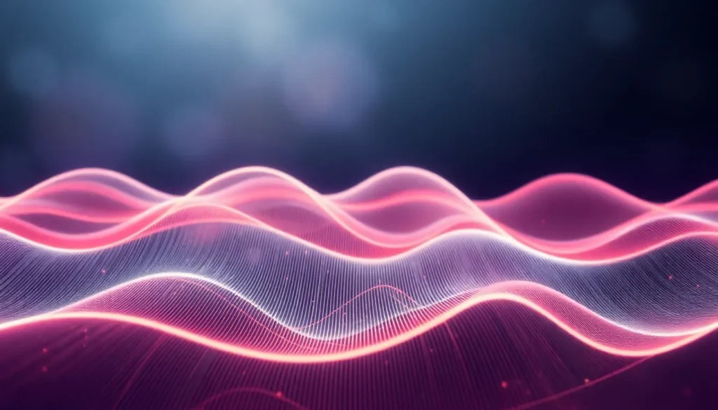 GarageBand e IA - Producción Musical Inteligente