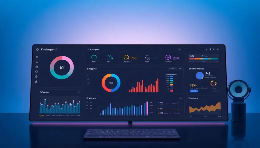 REAPER - Automatización e IA en Audio