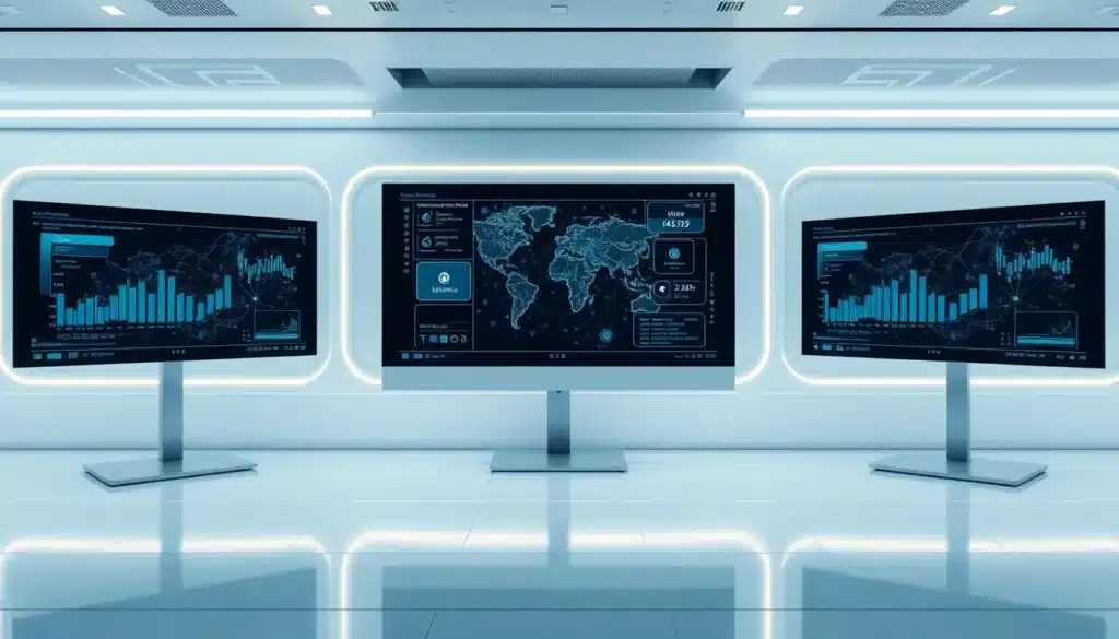 Compresión de Video Inteligente: Domina el Arte de la Optimización Perfecta 24 IA y Automatización en Compresión de Video