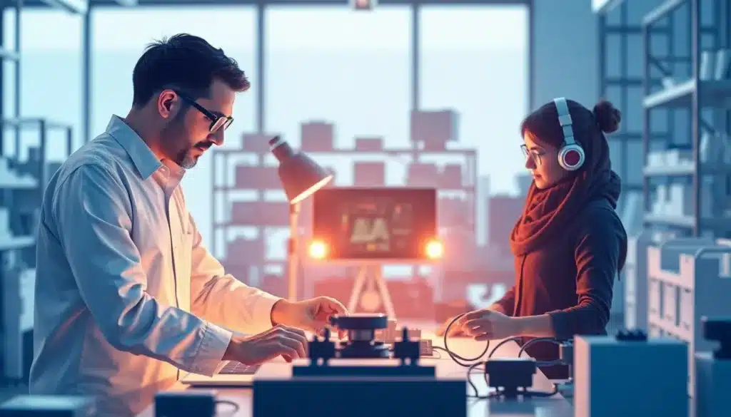 Wistia: El Análisis Definitivo para Potenciar tu Video Marketing Inteligente 22 Wistia - Dashboard de Analíticas de Video