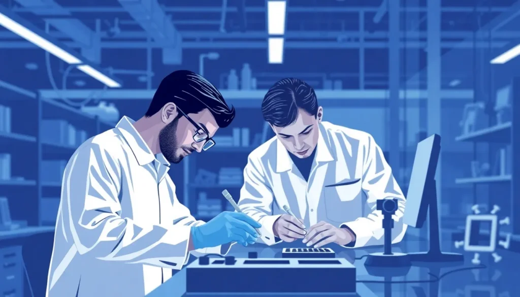 jwplayer: Dominio Estratégico para Video Online Profesional en 2025 13 jwplayer - Dashboard de Analíticas Avanzadas