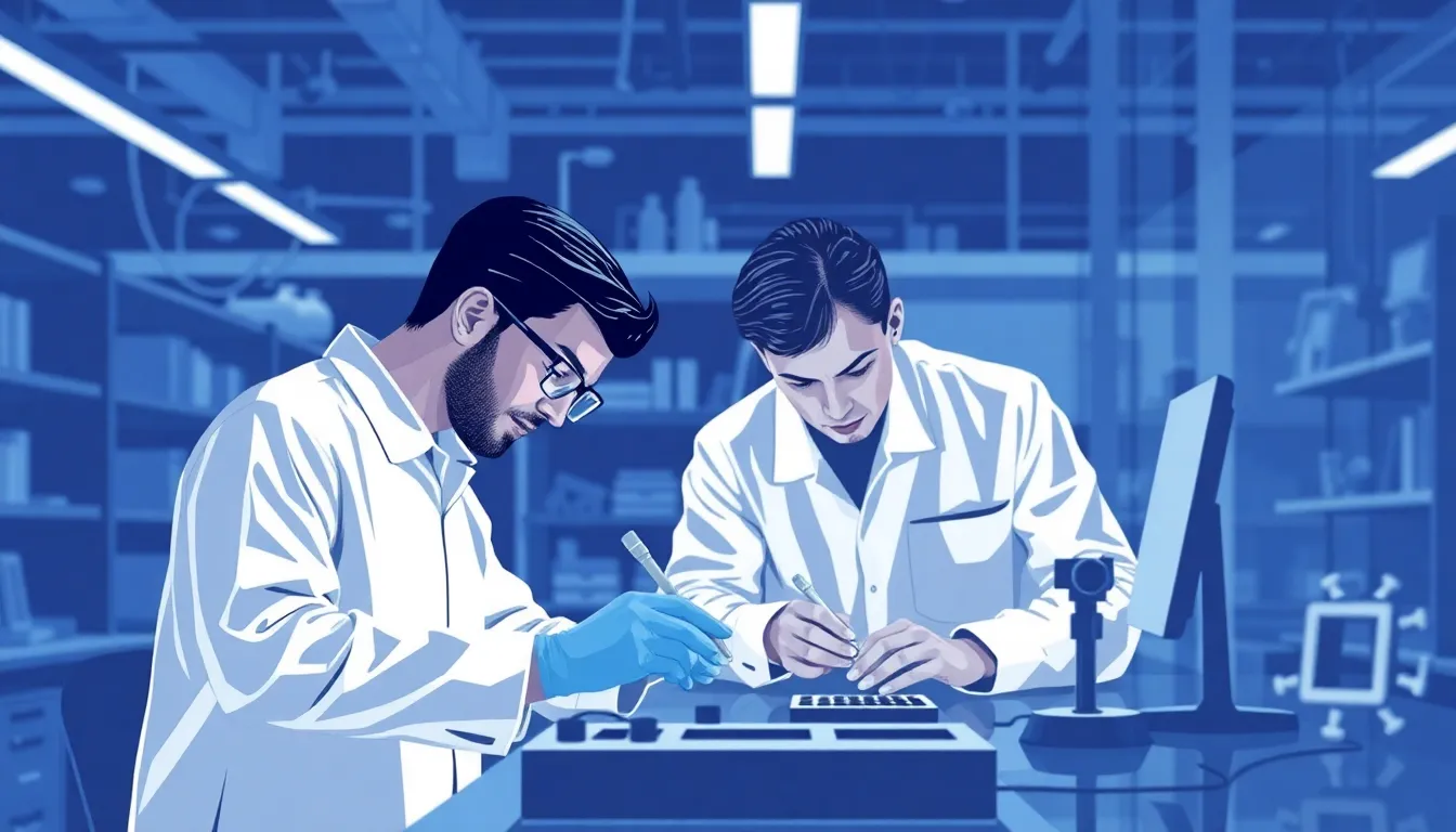 jwplayer: Dominio Estratégico para Video Online Profesional en 2025 13 jwplayer - Dashboard de Analíticas Avanzadas