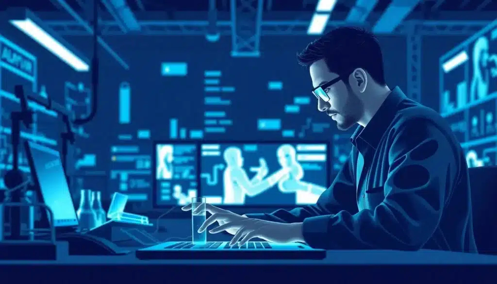 Kaltura: El Análisis Definitivo de la Plataforma Líder en Video y sus Innovaciones Inteligentes para 2025 7 Kaltura - Dashboard Analítico de Video