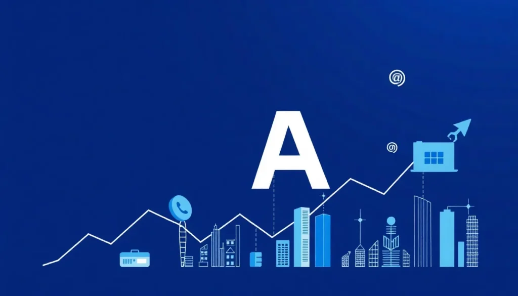 IA para SEO - Diseño Visual Innovador