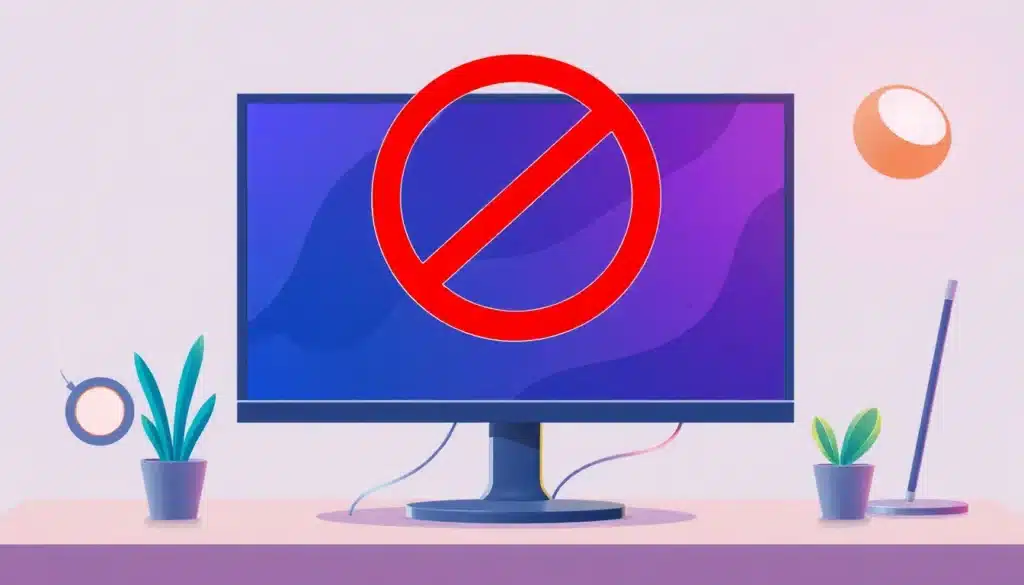 Campaign Monitor: La Evaluación Profesional para Disparar tu Email Marketing 2025 7 Campaign Monitor - Diseño Visual Innovador