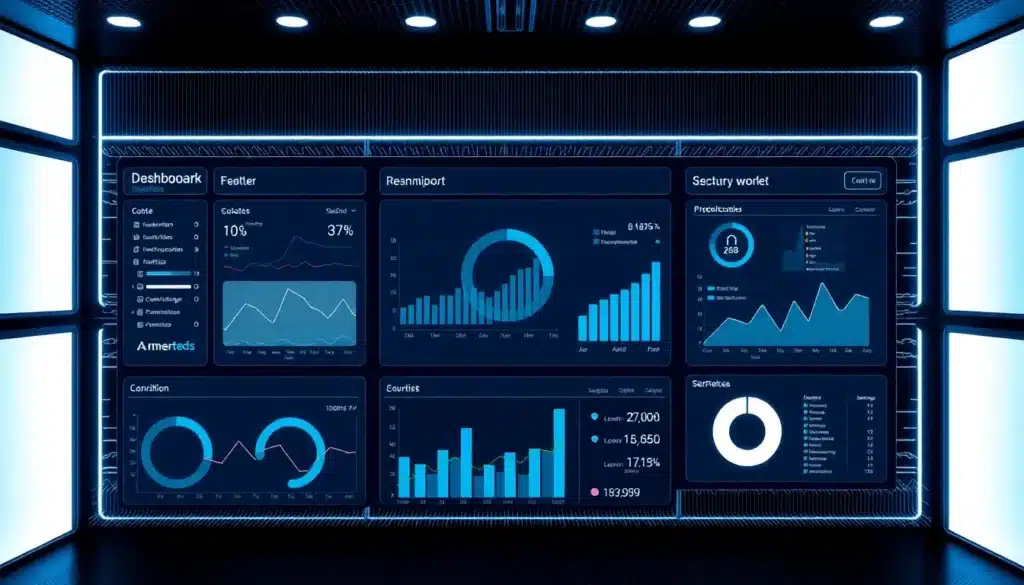 Servidor Web - Gestión y Automatización
