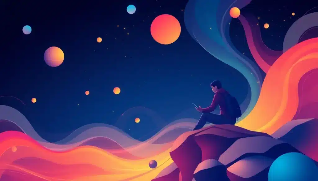 Leadpages: El Secreto Maestro para Campañas de Captura de Leads Imparables en 2025 10 Leadpages - Diseño Visual Innovador