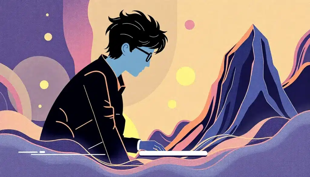 Opt-in Forms - Diseño Visual Innovador