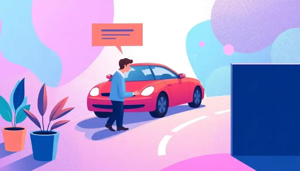 Autoresponder - Diseño Visual Innovador