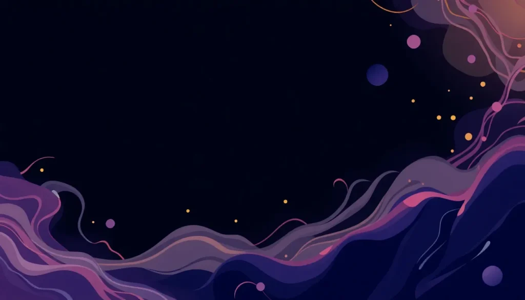 Open Rate - Diseño Visual Innovador