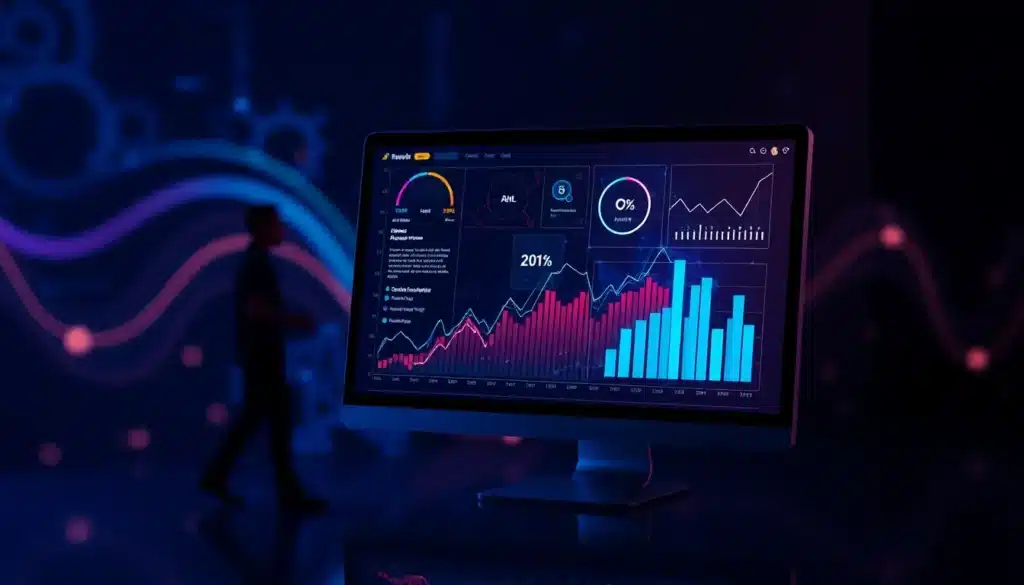 Email Templates - Diseño Visual Innovador