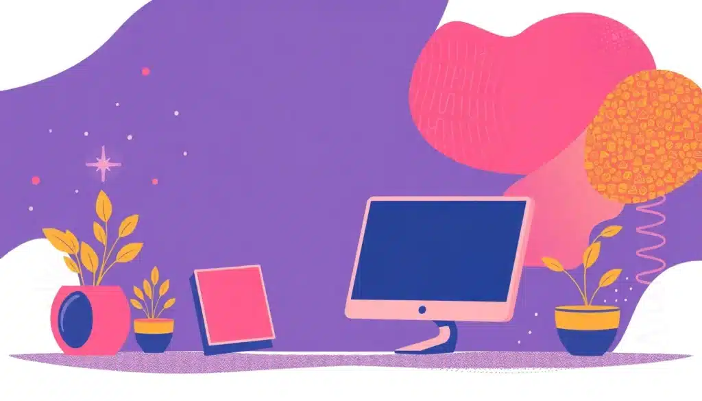 Responsive Email - Diseño Visual Innovador