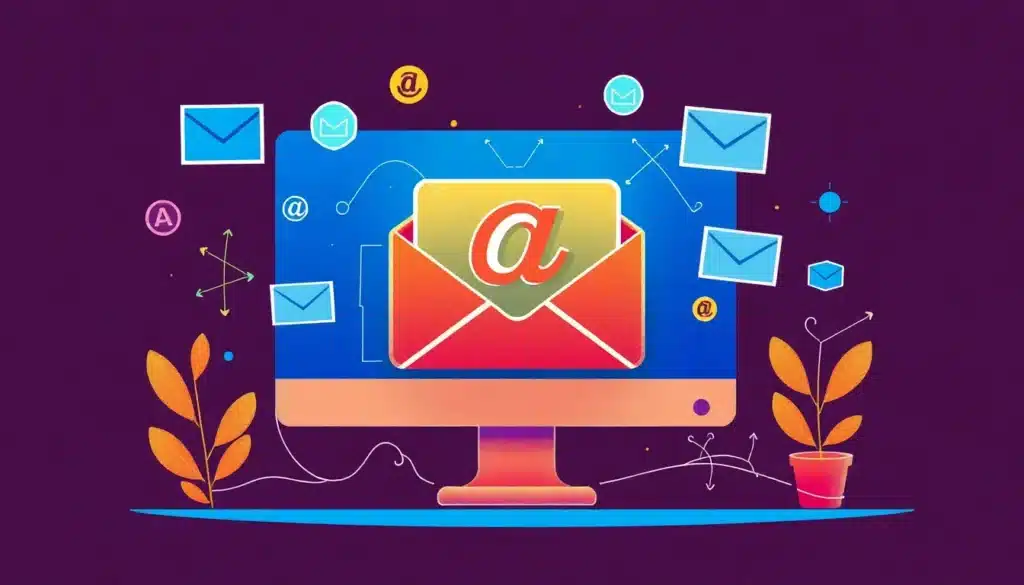 Email Compliance - Diseño Visual Innovador