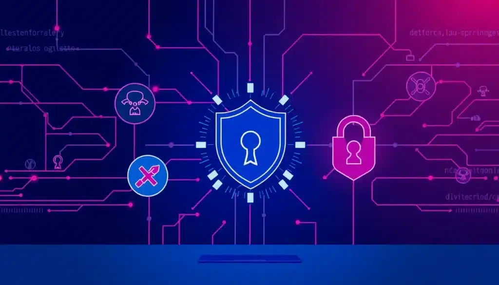 Avast Antivirus: Evaluación Profesional de su Protección Inteligente en 2025 16 Avast IA - Detección Inteligente de Amenazas