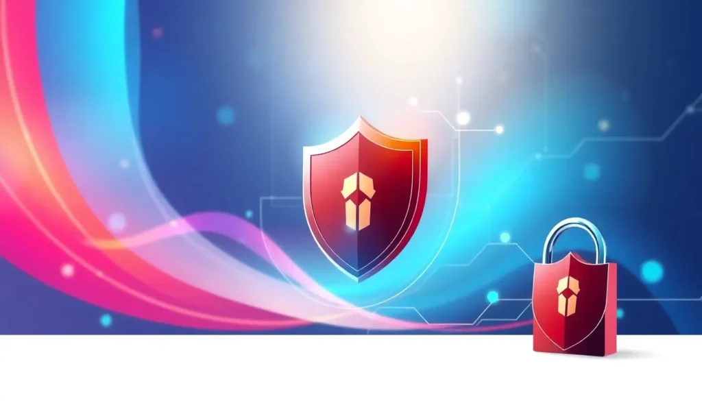 Avast Antivirus: Análisis Profundo y Completo para 2025 13 Avast Antivirus - Diseño Visual Innovador de Ciberseguridad