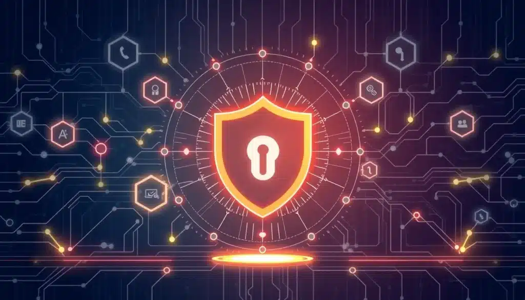 Malwarebytes: El Análisis Definitivo de tu Protección Inteligente contra el Malware en 2025 7 Malwarebytes - Diseño Visual Innovador