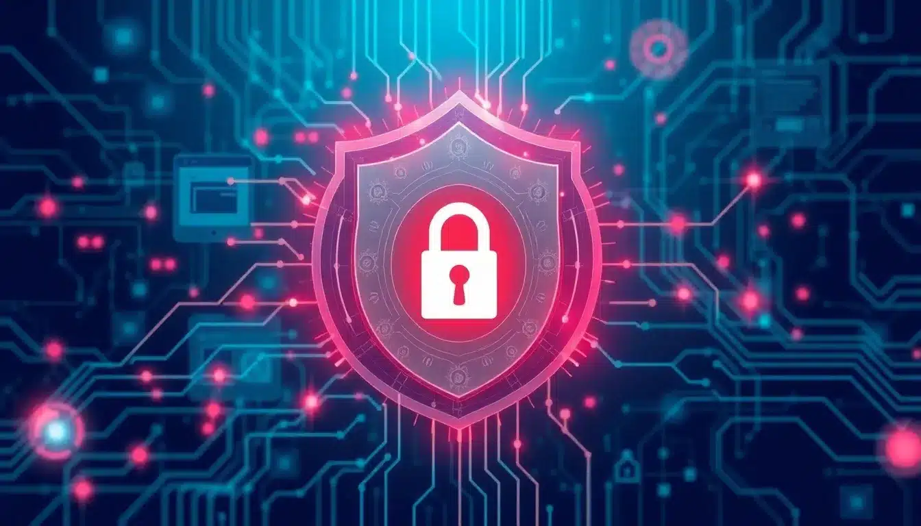 Spyware - Diseño Visual Innovador