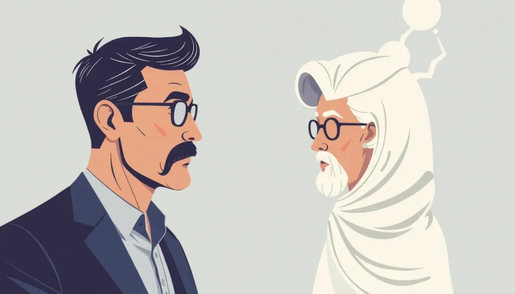 Autenticación Dos Factores - Diseño Visual Innovador