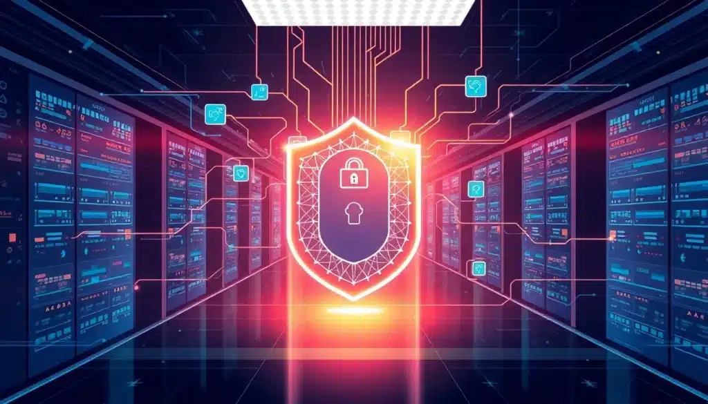 Backup Seguridad - Diseño Visual Innovador