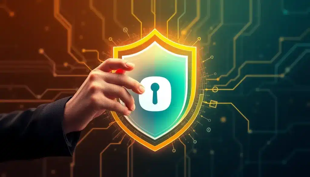 Backup Seguridad - Diseño Visual Innovador