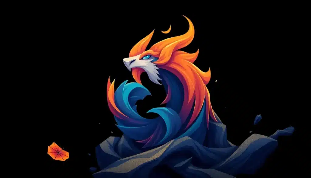 Tor Browser 2025: Descifrando el Poder Esencial del Anonimato Digital 19 Tor Browser - Diseño Visual Innovador