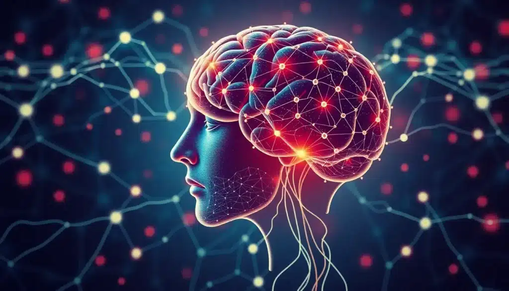 Preguntar a una IA - Diseño Visual Innovador