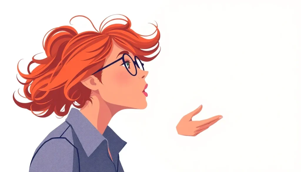 IA para Hablar - Diseño Visual Innovador