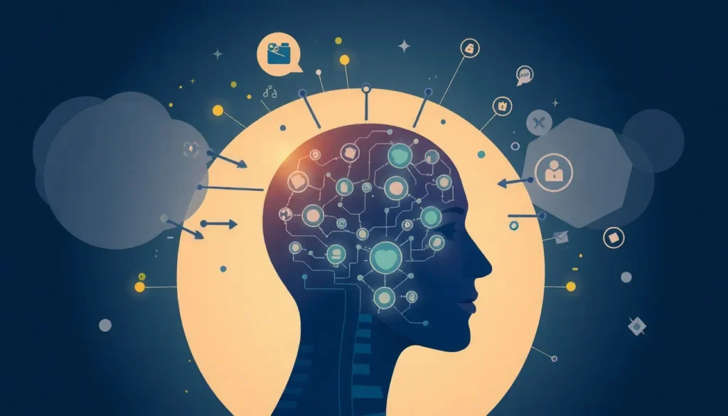 Hablar con Inteligencia Artificial Gratis - Diseño Visual Innovador