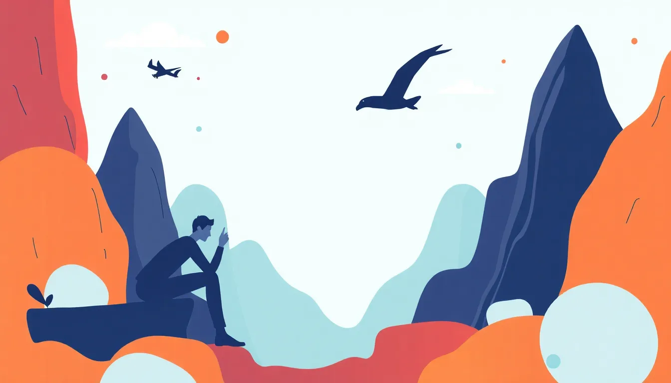 Descargar IA - Diseño Visual Innovador