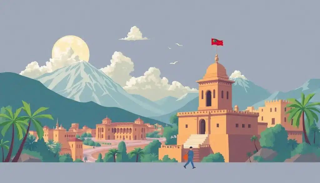 ChatGPT Español: Domina la IA con la Guía Definitiva y Estrategias Profesionales 25 ChatGPT Español - Diseño Visual Innovador