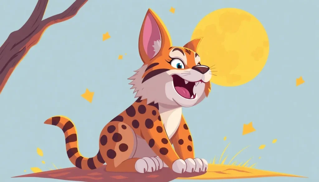 ChatGPT Gratis - Diseño Visual Innovador