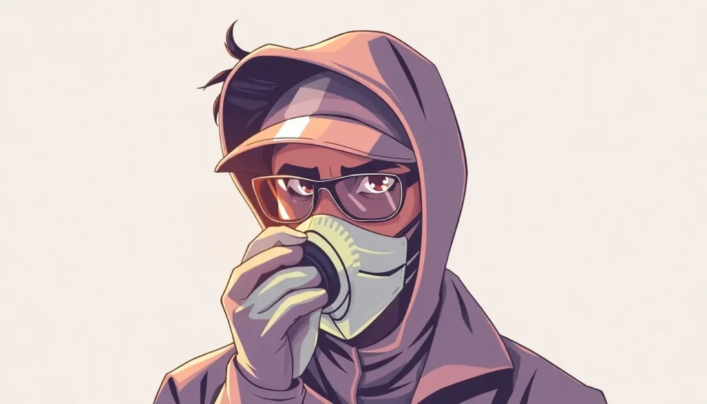 Detector de Plagio Inteligente: La Revolución IA para la Originalidad Total en 2025 22 Detector de Plagio - Diseño Visual Innovador