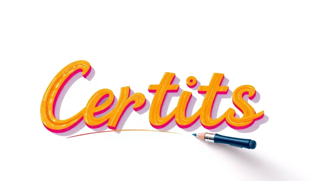 Re-escribir Textos - Diseño Visual Innovador