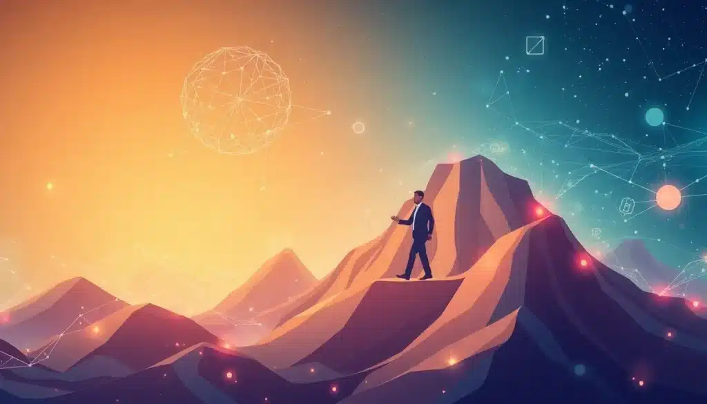 Mejorar Calidad de Imagen - Diseño Visual Innovador