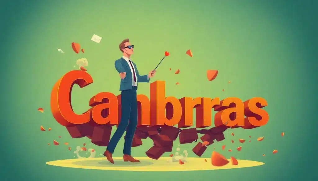 Cambiador de Palabras IA: El Secreto para una Redacción Poderosa y Original 19 Cambiador de Palabras - Diseño Visual Innovador