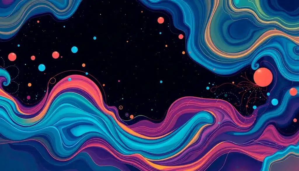 Crear Imágenes con IA: La Guía Definitiva y las Estrategias Avanzadas para 2025 16 Crear Imágenes con IA - Diseño Visual Innovador