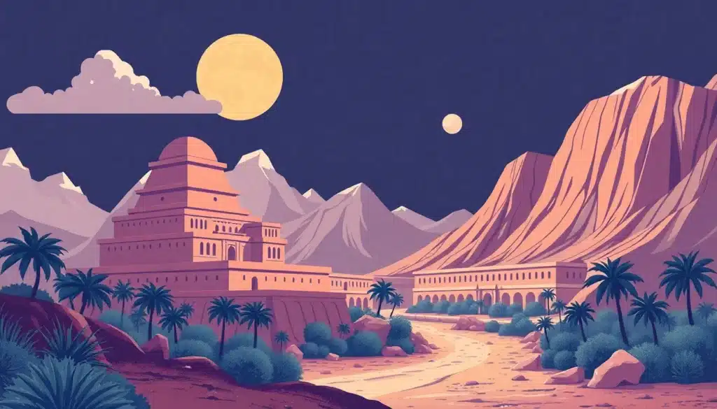 ChatGPT Español - Diseño Visual Innovador