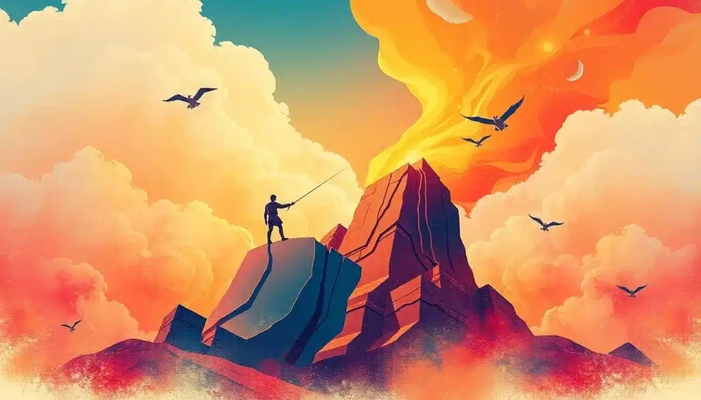 Subir Calidad de Imagen - Diseño Visual Innovador