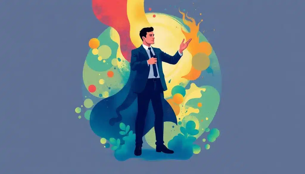 Diseño Web Revolucionario: La Fusión Inteligente para tu Éxito Digital 22 Diseño Web - Diseño Visual Innovador