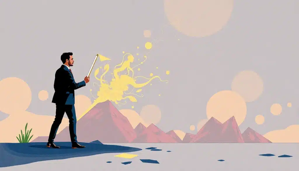 IA Gratis - Diseño Visual Innovador