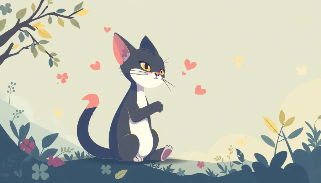 IA Chat - Diseño Visual Innovador