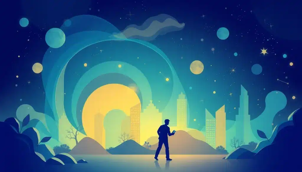 Generador de Imágenes - Diseño Visual Innovador