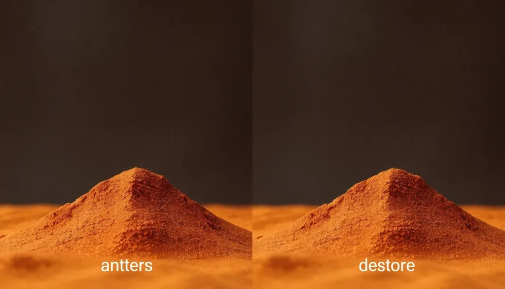 Aumentar Calidad Imagen - Diseño Visual Innovador con Transformación IA