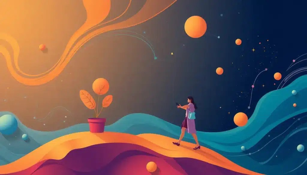 Mejorar Imagen con IA - Diseño Visual Innovador