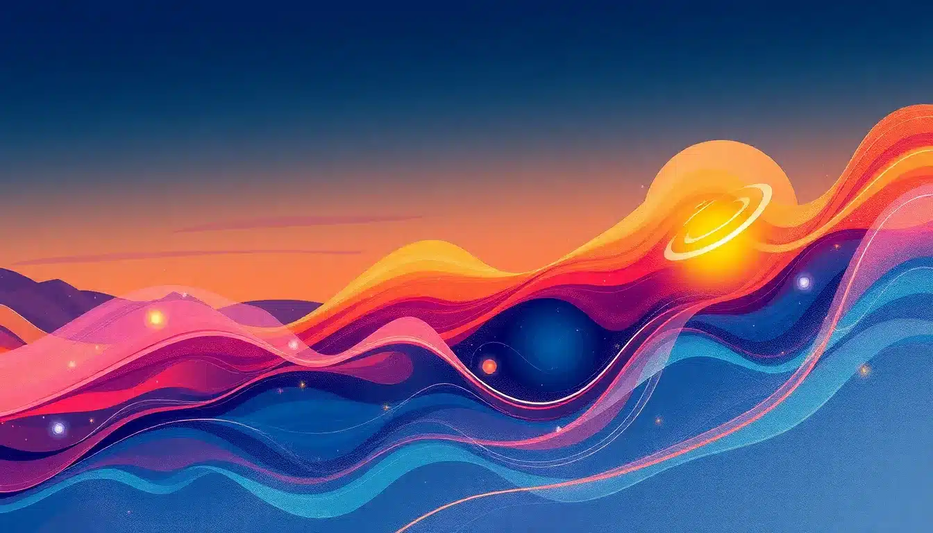 Imagen IA - Diseño Visual Innovador