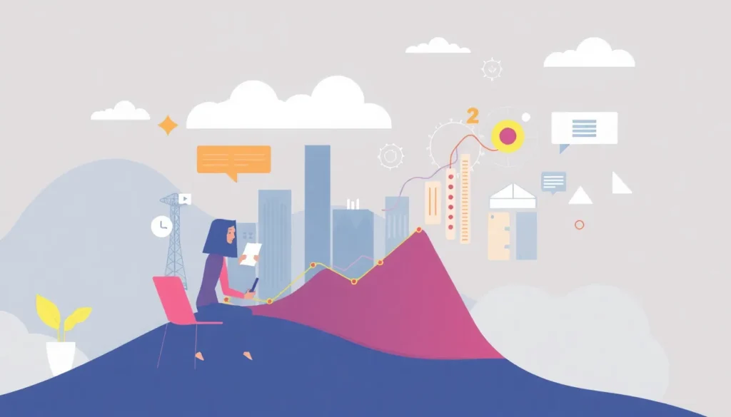 Agencia SEO Zaragoza - Diseño Visual Innovador