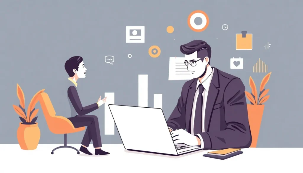 Consultor SEO Valencia: La Estrategia Definitiva con Inteligencia Artificial Avanzada 25 Consultor SEO Valencia - Diseño Visual Innovador