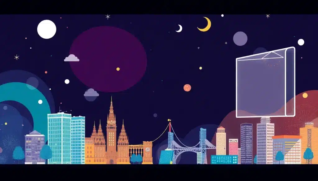 SEO Freelance Barcelona: El Enfoque Inteligente para Disparar tu Visibilidad Local 10 SEO Freelance Barcelona - Diseño Visual Innovador